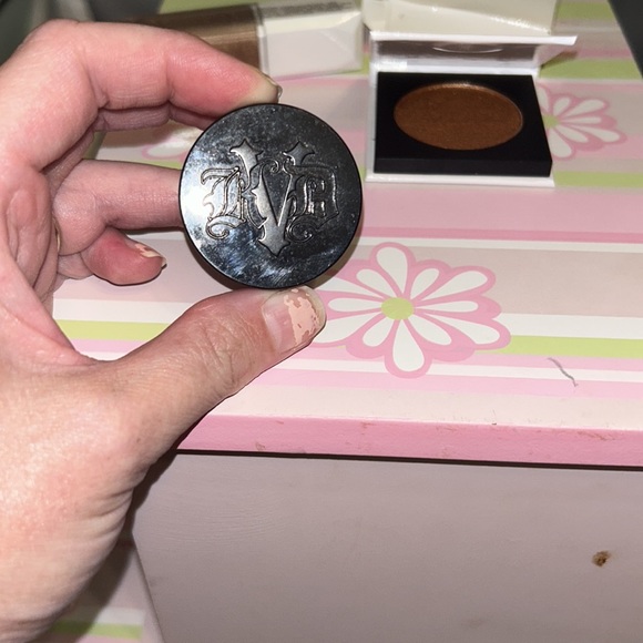 Make up bundle - Picture 2 of 4